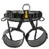 Baudrier de Travaux Acro FALCON PETZL