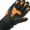 Gants de Montagne GEKO ICE PRO CAMP