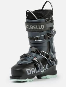 Chaussures de Ski Alpin W CABRIO MV 85 DALBELLO