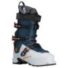 Chaussures de Ski de Rando COSMOS TOUR SCOTT