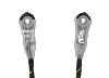 Longe Double de Progression JANE-Y PETZL