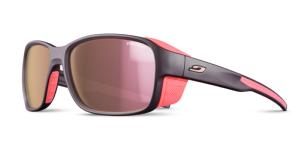 Lunettes de Soleil MONTEROSA SPECTRON 3 JULBO