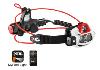 Lampe Frontale NAO RL PETZL
