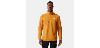 Sweat Polaire Homme 100 GLACIER THE NORTH FACE