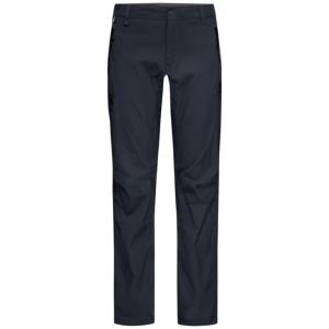 Pantalon de Montagne Homme WEDGEMOUNT ODLO  