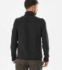 Veste Polaire Homme SENECA MILLET