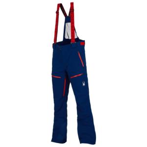 Pantalon de Ski Homme PROPULSION GTX SPYDER