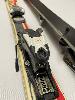 Skis Alpins Junior 7 DYNASTAR Team Speed 140 cm Occasion 