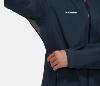 Veste de Montagne Homme LINARD GUIDE HS MAMMUT