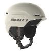 Casque de Ski CHASE 2 PLUS SCOTT