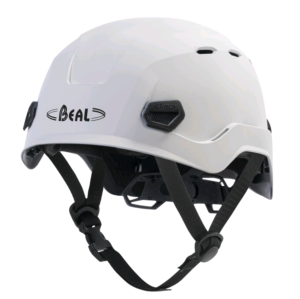 Casque Travaux  Acrobatiques QUANTUM BEAL