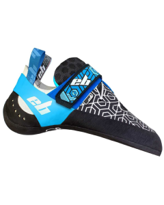 Chaussons d'escalade GUARDIAN 3.0 EB