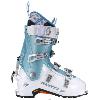 Chaussures de Ski de Rando Femme CELESTE SCOTT