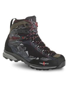 Chaussures de Montagne Homme CROSS GROUND KAYLAND