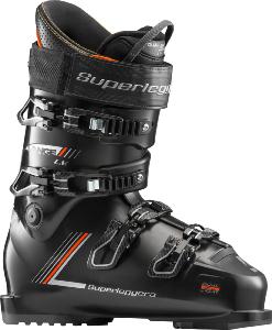 Chaussures de Ski Alpin RX SUPERLEGGERA Lange