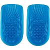 Talonnettes GEL HEEL PADS  SIDAS