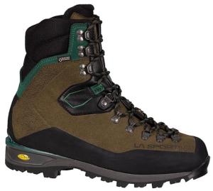 Chaussures de Montagne KARAKORUM HC GTX La Sportiva...