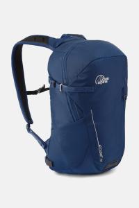 Sac à Dos EDGE 18L LOWE ALPINE