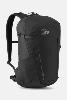 Sac à Dos EDGE 22L LOWE ALPINE
