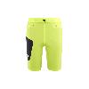 Short de Trail LTK SPEED MILLET
