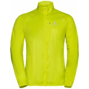 Veste de Running Homme ZEROWEIGHT ODLO