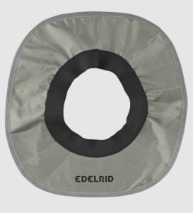 Tour de Casque FULL BRIM EDELRID