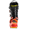 Chaussures de Ski de Rando ZERO G TOUR PRO TECNICA