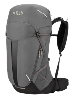 Sac à Dos de Randonnée AIROX 34 RAB