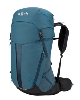 Sac à Dos de Randonnée AIROX 36 RAB