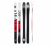 Ski de Rando HELIO CARBON 95 BLACK DIAMOND