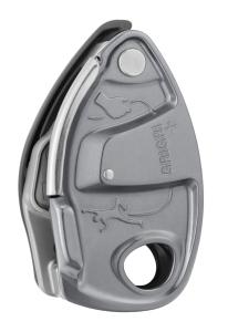 Système d'assurage GRIGRI PETZL