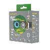 Lampe Frontale ELF C1 ARMYTEK