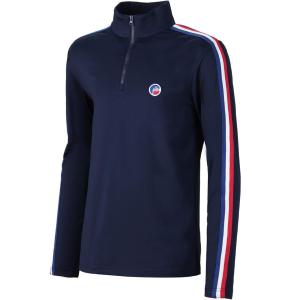 Veste polaire homme MARIO FUSALP