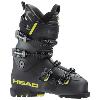 Chaussures de ski alpin VECTOR EVO 130 RS Head