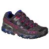 Chaussures de Trail Femme ULTRA RAPTOR GTX LA SPORTIVA