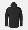 Veste de Montagne VERTIGO 3L MONTURA