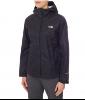 Veste de montagne Women's VENTURE JACKET The North Face ...