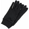 Sous Gants de Montagne WARM ODLO