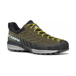 Chaussures de Montagne Mescalito Scarpa