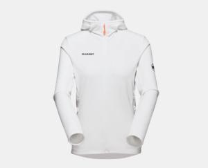 Veste Polaire ACONCAGUA Women MAMMUT