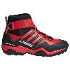 Chaussures de Canyon TERREX HYDRO LACE ADIDAS