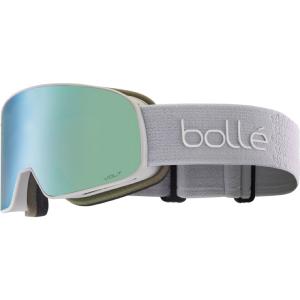 Masque de Ski NEVADA SMALL VOLT  BOLLE