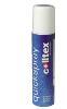 Colle QUICKSPRAY 75ml COLLTEX