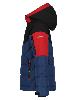 Veste de Ski JR LATTA ICEPEAK