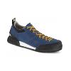 Chaussures de Montagne KALIPE SCARPA
