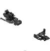Fixations de ski de rando TLT SPEED SUPERLITE 12 2.0 DYNAFIT