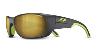 Lunettes de Soleil RUN 2 SPECTRON 3 Polarisé JULBO