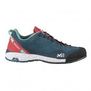 Chaussures de montagne AMURI LEATHER femme Millet