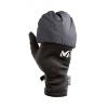 Gants de Montagne STORM GTX INFINIUM MITTEN MILLET