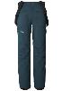 Pantalon de Ski Homme HAYES MILLET